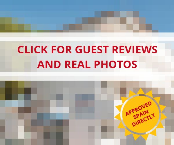 www.apartamentoscanmarsalet.com - check out latest independent reviews