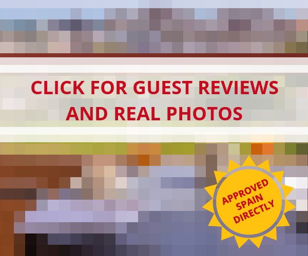 www.apartamentoscantabria.com - check out latest independent reviews
