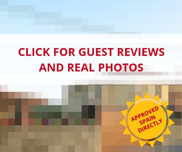 www.apartamentoscantabriamogro.com - check out latest independent reviews