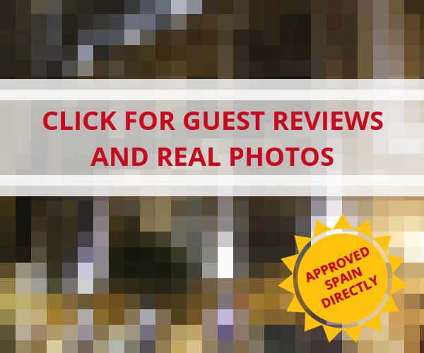 www.apartamentoscapua.com - check out latest independent reviews