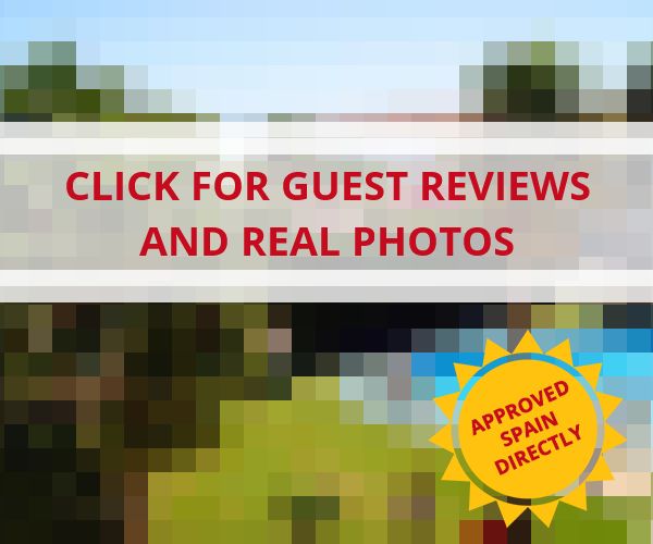 www.apartamentoscapycorp.com - check out latest independent reviews