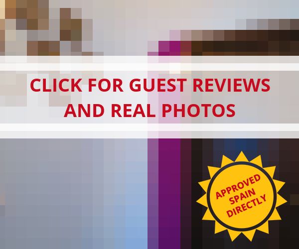 www.apartamentoscaramon.com - check out latest independent reviews