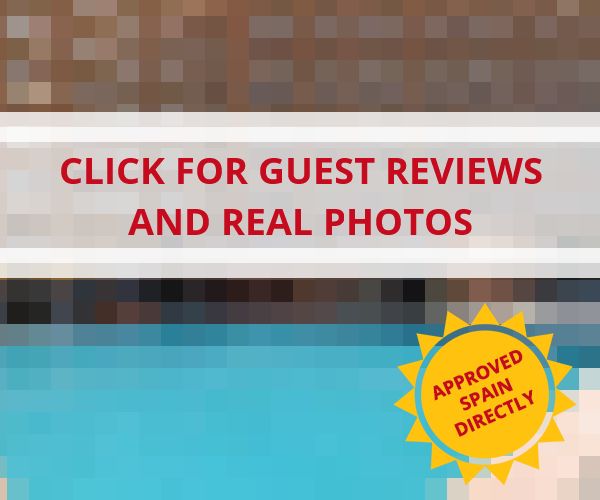 www.apartamentoscaribe.com - check out latest independent reviews