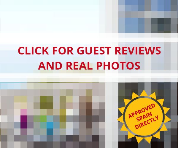 www.apartamentoscarla.es - check out latest independent reviews