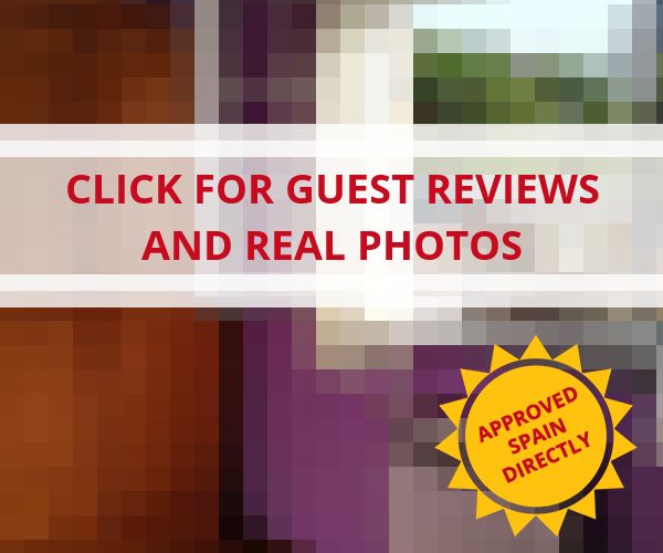 www.apartamentoscasaalvarina.com - check out latest independent reviews