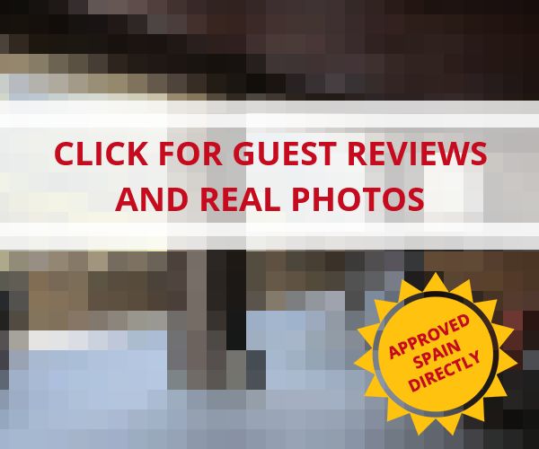 www.apartamentoscasabaltasar.com - check out latest independent reviews