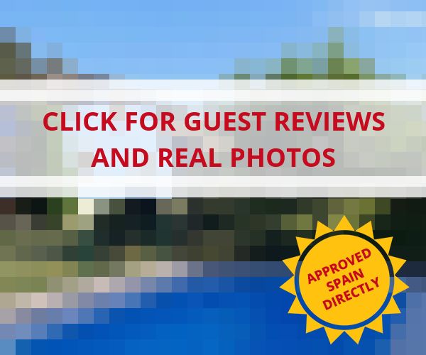 www.apartamentoscasabego.com - check out latest independent reviews