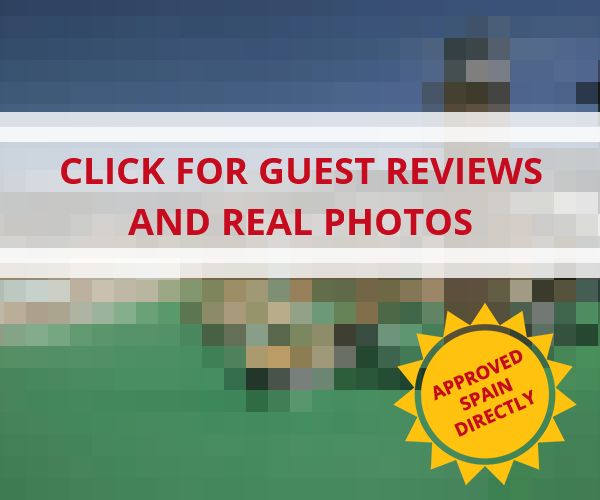 www.apartamentoscasanova.com - check out latest independent reviews