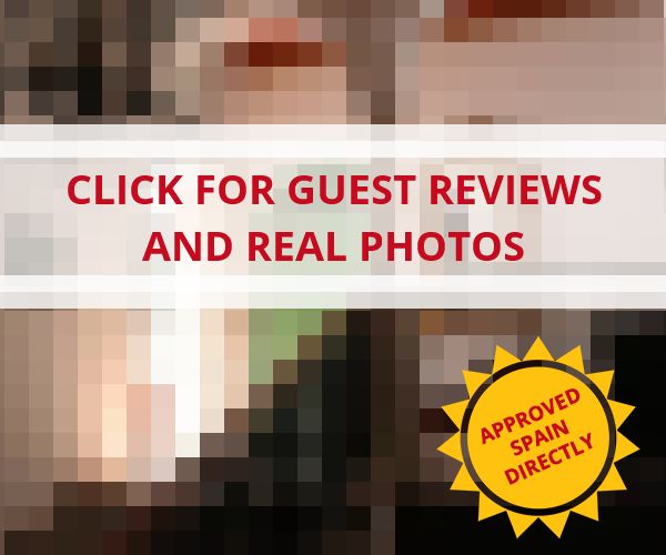 www.apartamentoscasapepa.com - check out latest independent reviews