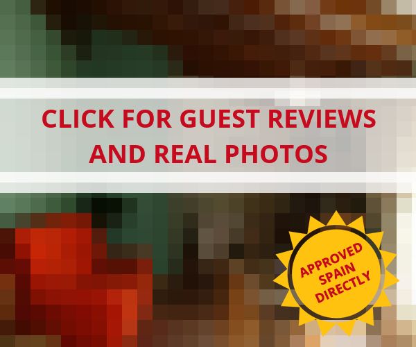 www.apartamentoscasavidal.com - check out latest independent reviews