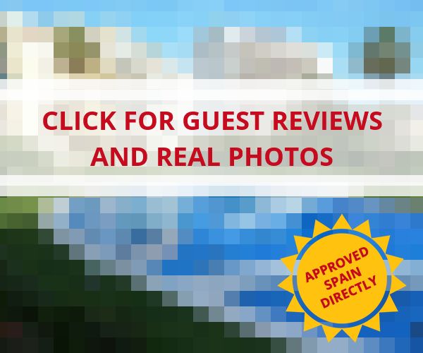 www.apartamentoscasinomar.com - check out latest independent reviews
