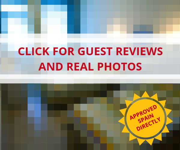 www.apartamentoscatalinapark.com - check out latest independent reviews
