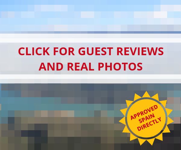 www.apartamentoscazorla.es - check out latest independent reviews