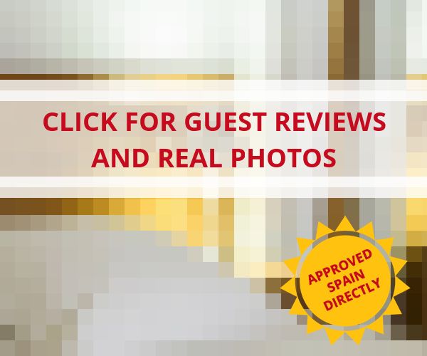 www.apartamentosceanbermudez.com - check out latest independent reviews