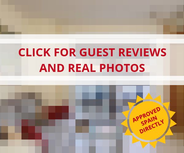 www.apartamentoscentro.com - check out latest independent reviews
