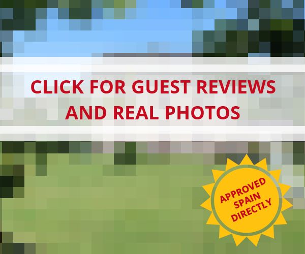 www.apartamentoscerolleiro.com - check out latest independent reviews