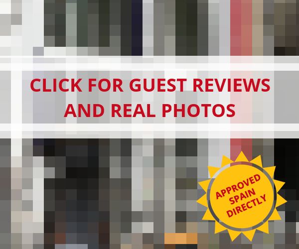 www.apartamentoschantria.com - check out latest independent reviews