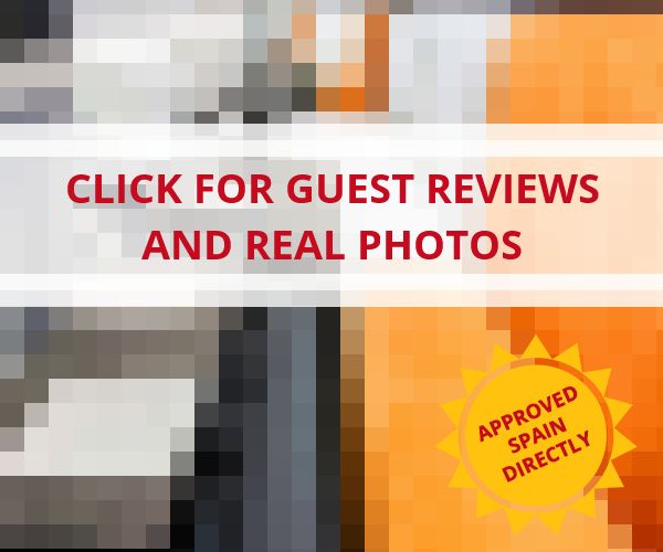 www.apartamentoschevere.com - check out latest independent reviews
