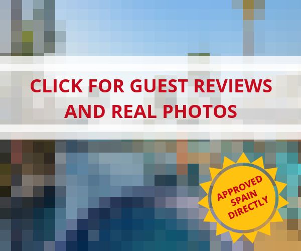 www.apartamentoschuandervera.com - check out latest independent reviews