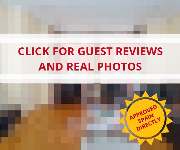www.apartamentoscitybeach.com - check out latest independent reviews