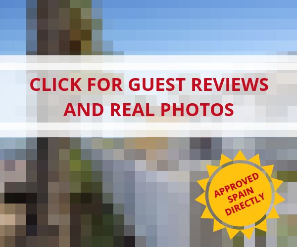 www.apartamentoscocoteros.com - check out latest independent reviews