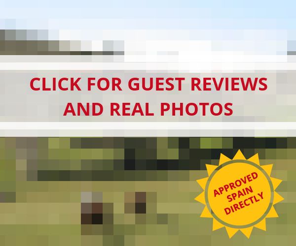 www.apartamentoscolsa.com - check out latest independent reviews