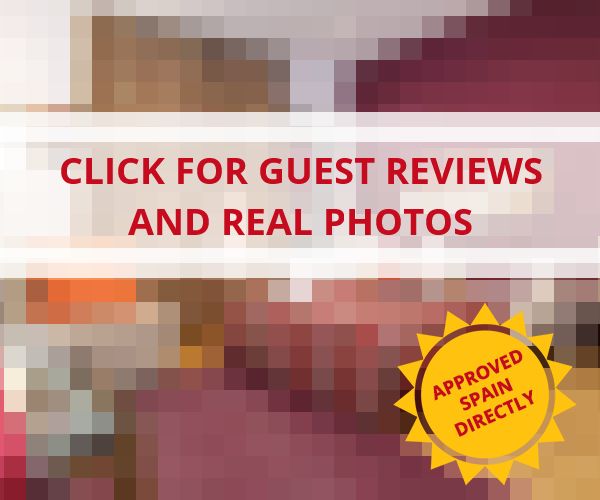 www.apartamentoscondeduque.com - check out latest independent reviews