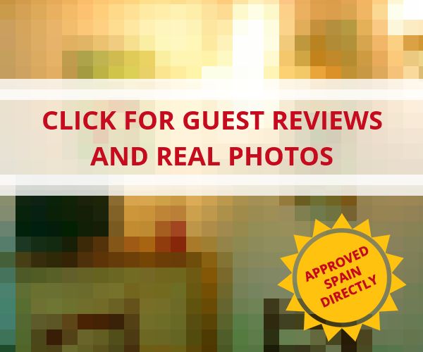www.apartamentoscopivilladesuances.com - check out latest independent reviews