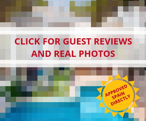 www.apartamentoscornalvo.com - check out latest independent reviews