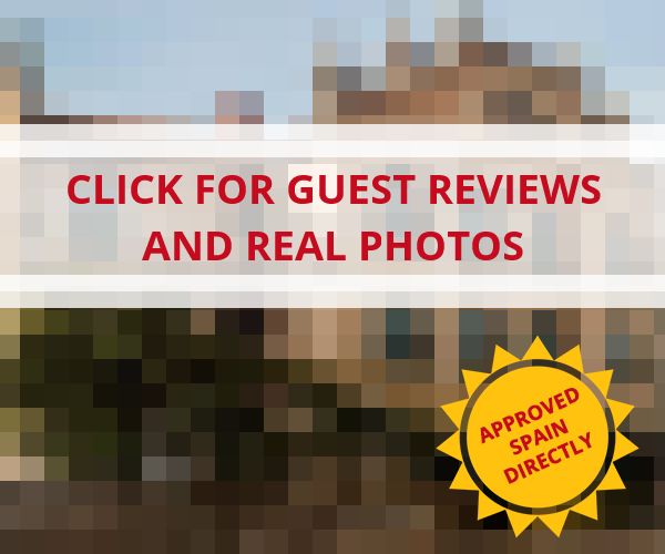 www.apartamentoscostaesmeralda.com - check out latest independent reviews