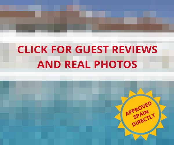 www.apartamentoscostaluz.com - check out latest independent reviews
