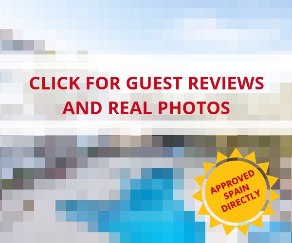 www.apartamentoscostamar2.com - check out latest independent reviews