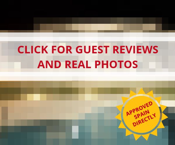 www.apartamentoscostaquebrada.com - check out latest independent reviews