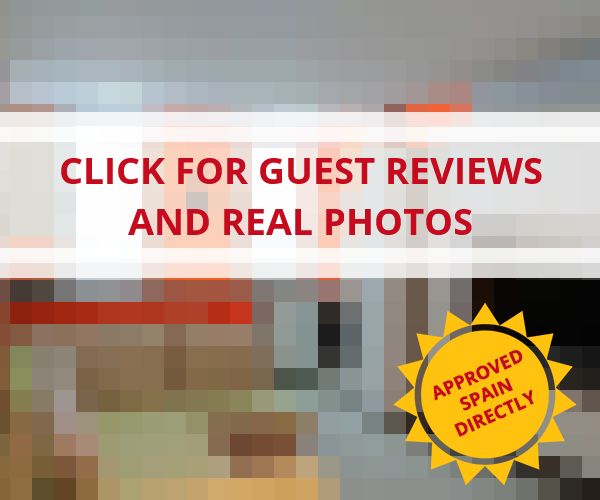 www.apartamentoscostatrafalgar.com - check out latest independent reviews