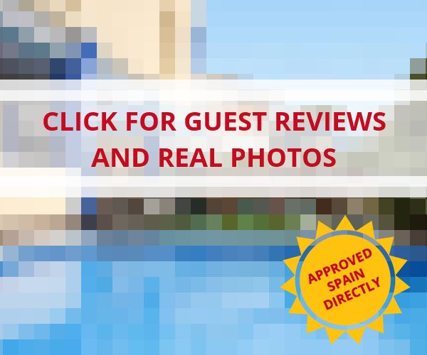 www.apartamentoscostaverde.com - check out latest independent reviews