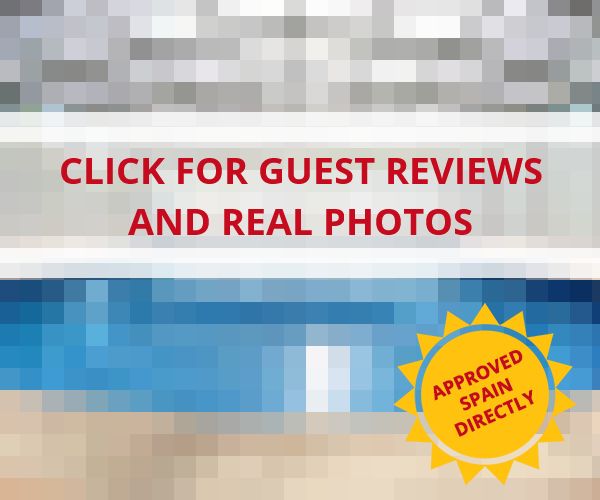 www.apartamentoscruceiro.com - check out latest independent reviews