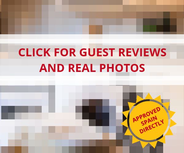 www.apartamentoscruz.com - check out latest independent reviews