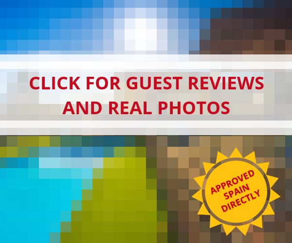 www.apartamentoscudillero.com - check out latest independent reviews
