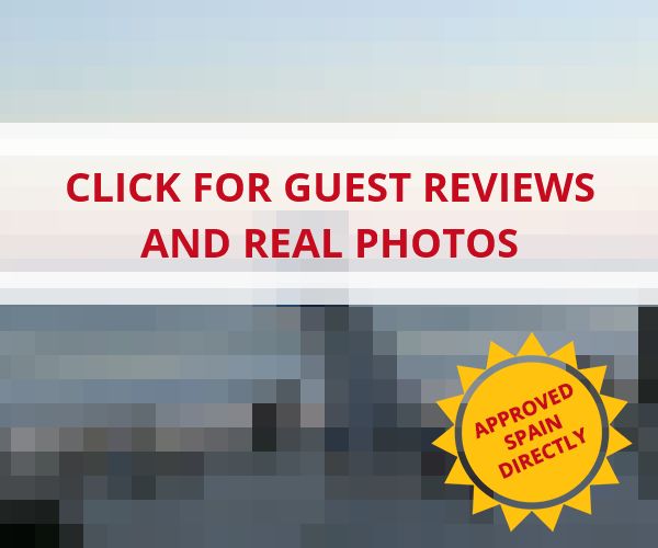 www.apartamentosdada.com - check out latest independent reviews
