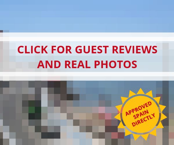www.apartamentosdanespgrimaca.com - check out latest independent reviews