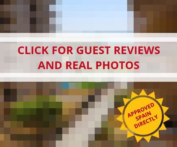www.apartamentosdanespmarinador.com - check out latest independent reviews