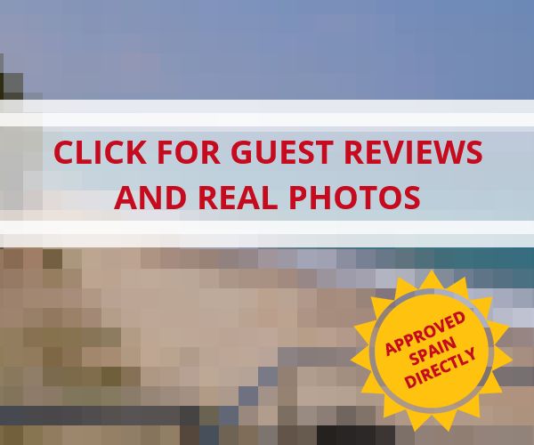 www.apartamentosdeauville.com - check out latest independent reviews