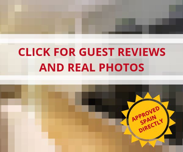 www.apartamentosdeco.com - check out latest independent reviews