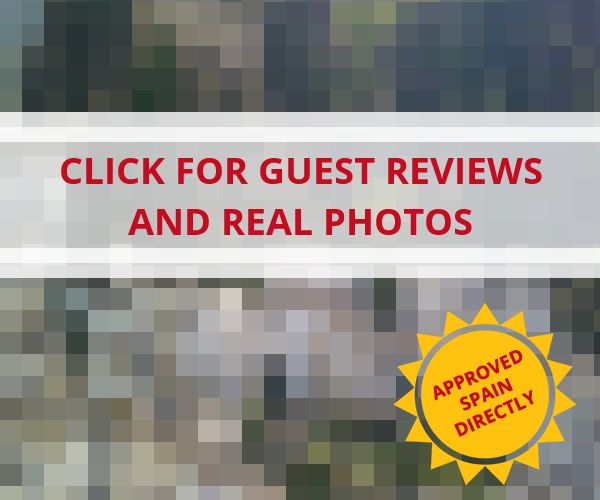 www.apartamentosdelahoz.com - check out latest independent reviews