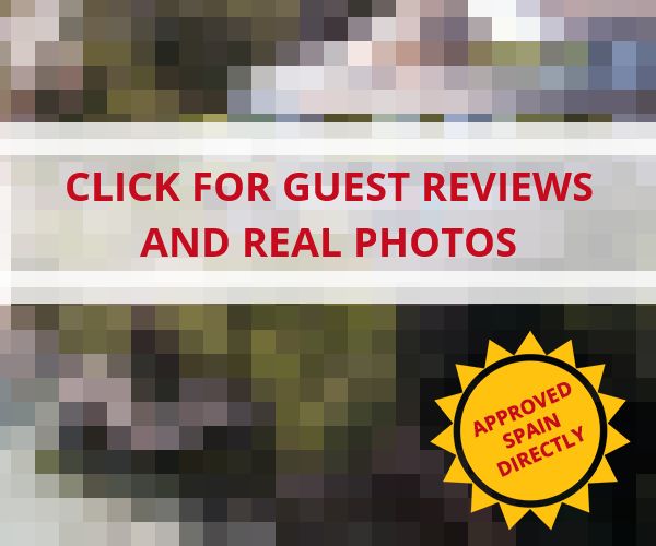 www.apartamentosdrac.com - check out latest independent reviews