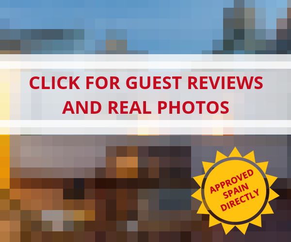 www.apartamentosduquedehornachuelos.com - check out latest independent reviews