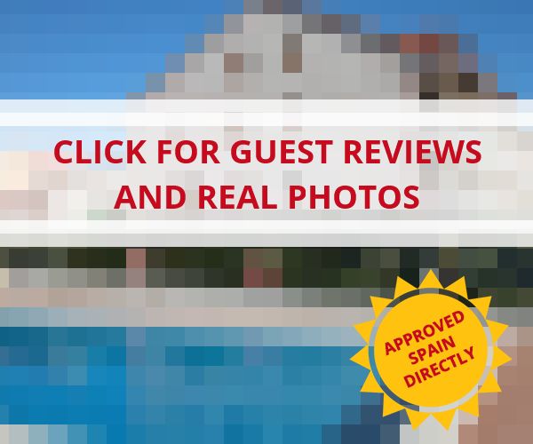 www.apartamentoseiradomar.com - check out latest independent reviews