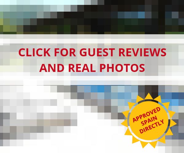 www.apartamentoselcastaneu.com - check out latest independent reviews