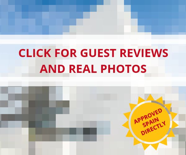 www.apartamentoseledomocenter.com - check out latest independent reviews
