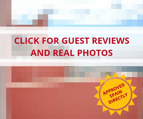 www.apartamentoselguirre.com - check out latest independent reviews